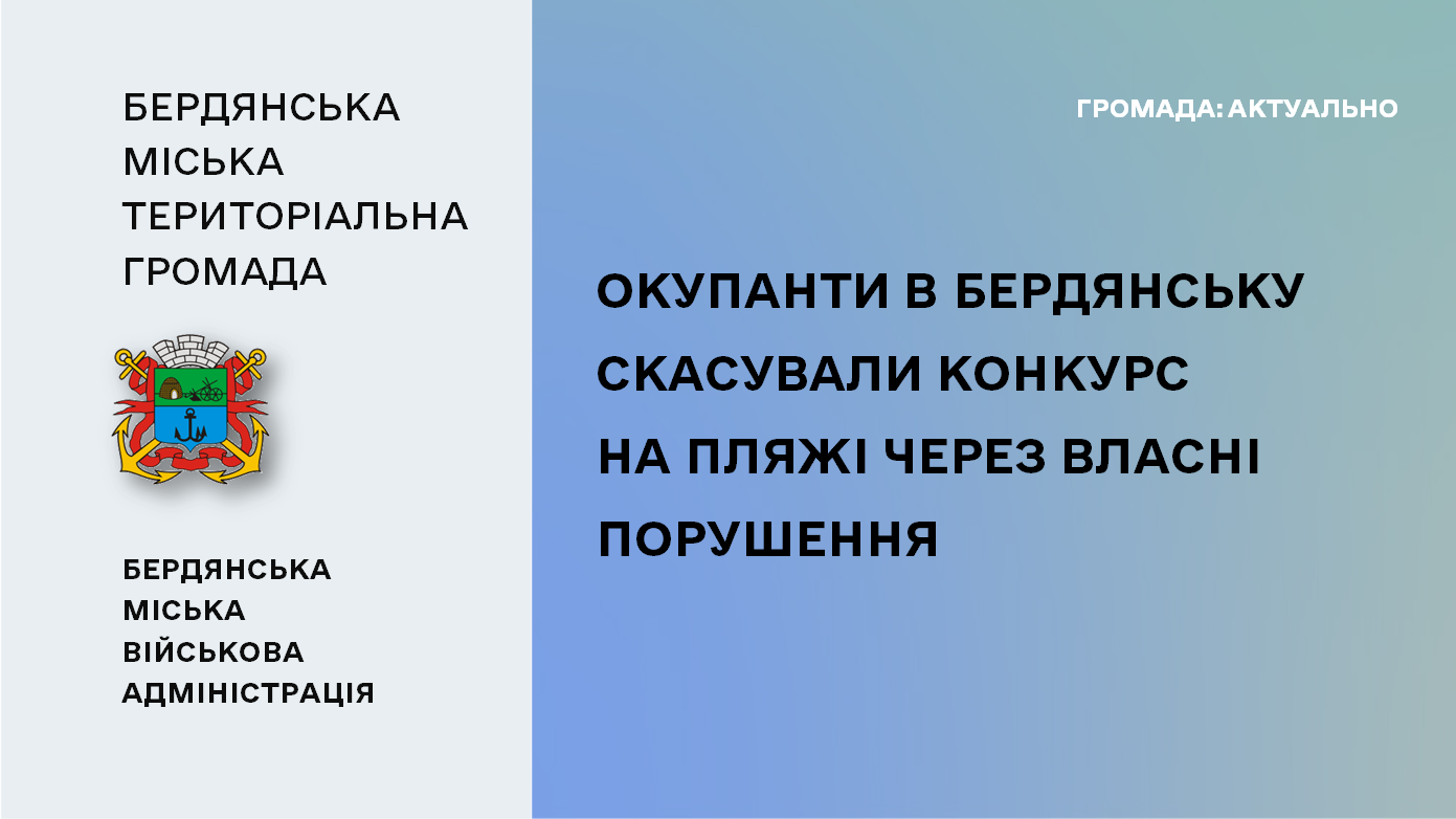 f7ad9293-5bff-44ec-aa4f-85cb14c79571.png f7ad9293-5bff-44ec-aa4f-85cb14c79571.png