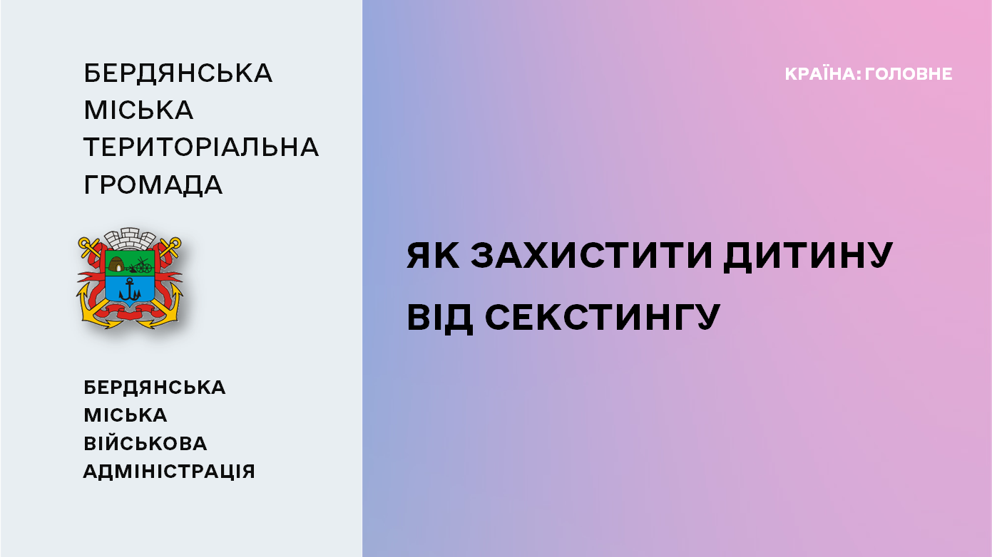 9ff4f550-598d-4ee6-ade0-f90d82bc811e.png 9ff4f550-598d-4ee6-ade0-f90d82bc811e.png