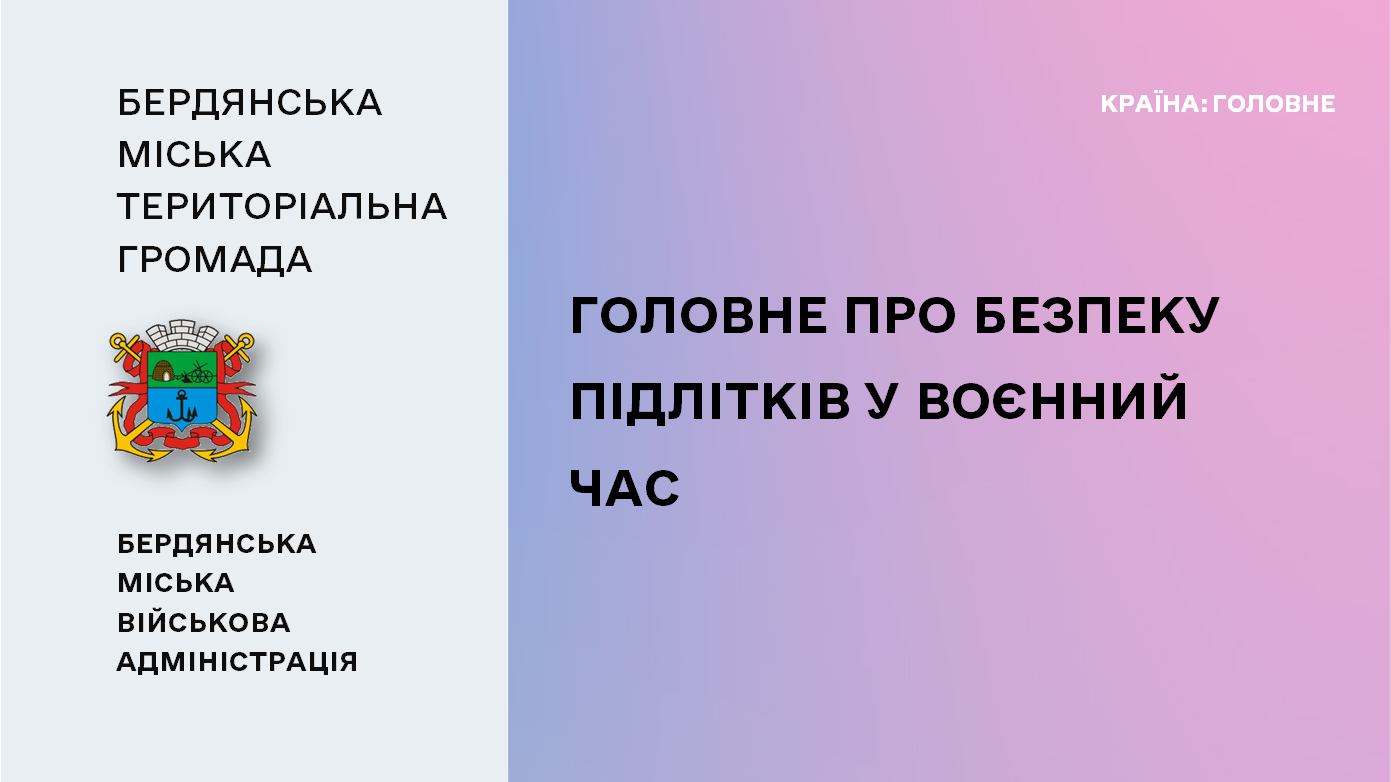 67d08375-9531-4415-8675-44507dec463d.png 67d08375-9531-4415-8675-44507dec463d.png