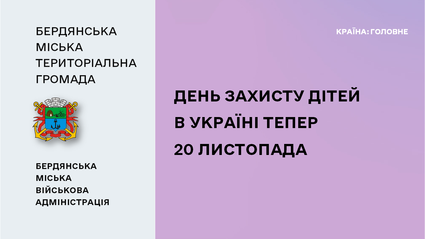 2b7e336c-892b-4d9f-b4d2-01f09d35c450.png 2b7e336c-892b-4d9f-b4d2-01f09d35c450.png