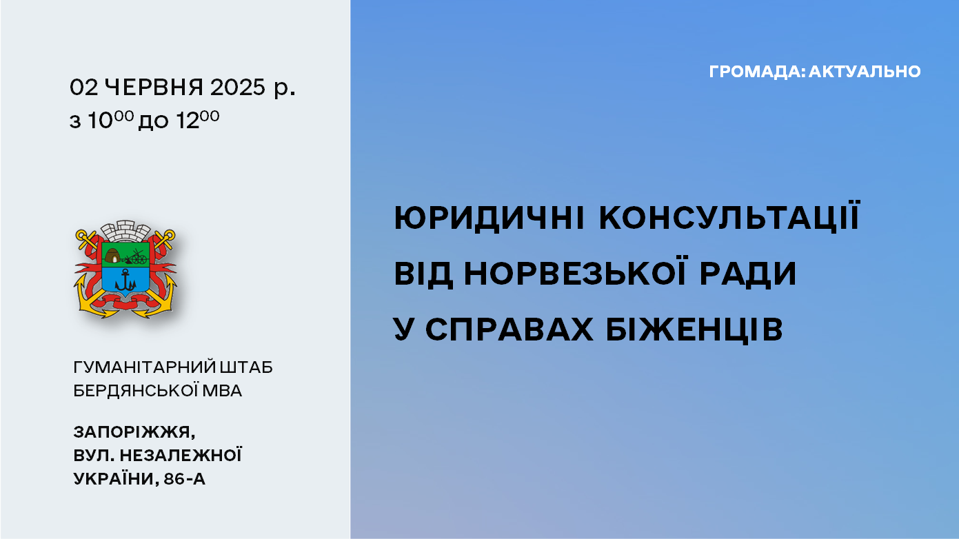 01a28b34-321e-4601-bc09-edf3a9e168b9.png 01a28b34-321e-4601-bc09-edf3a9e168b9.png