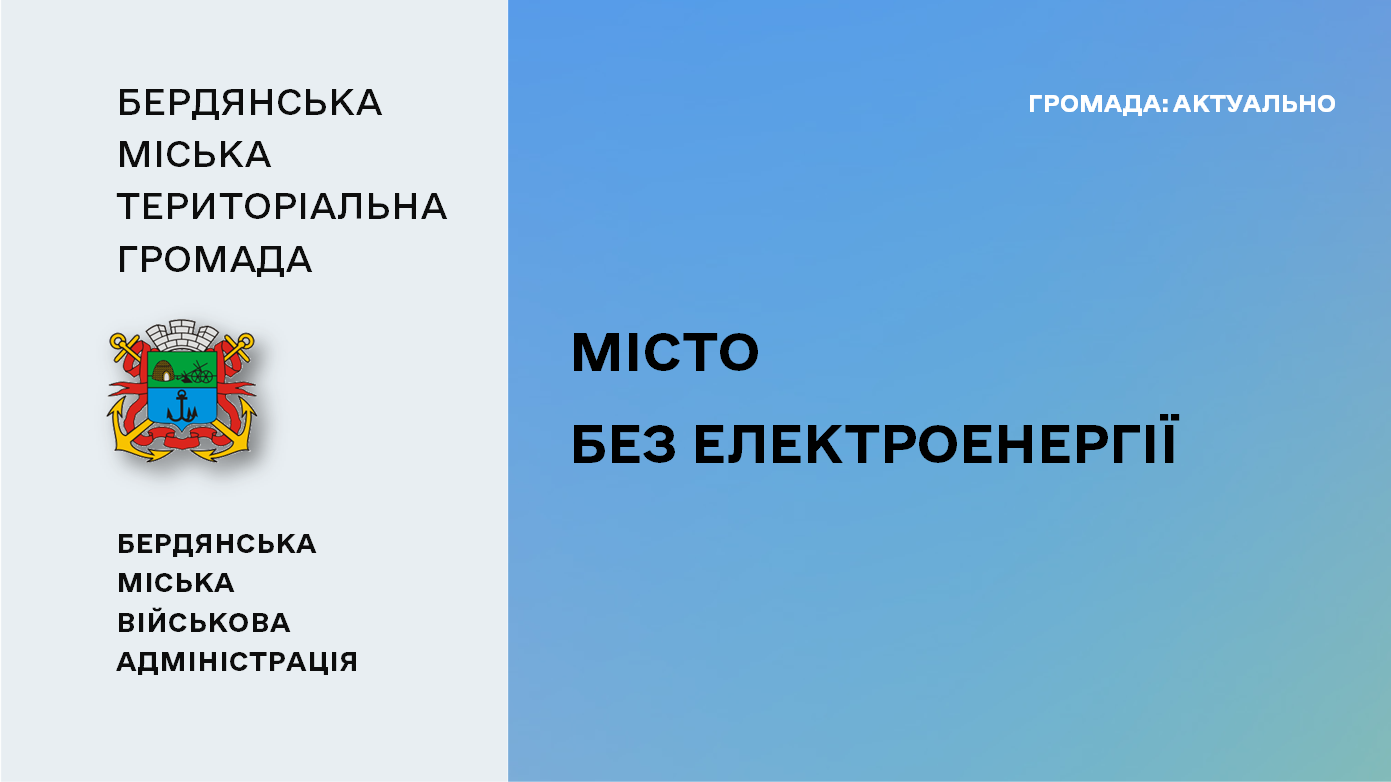 8ccaf59d-ae26-4962-a6c5-cc24558bf341.png 8ccaf59d-ae26-4962-a6c5-cc24558bf341.png