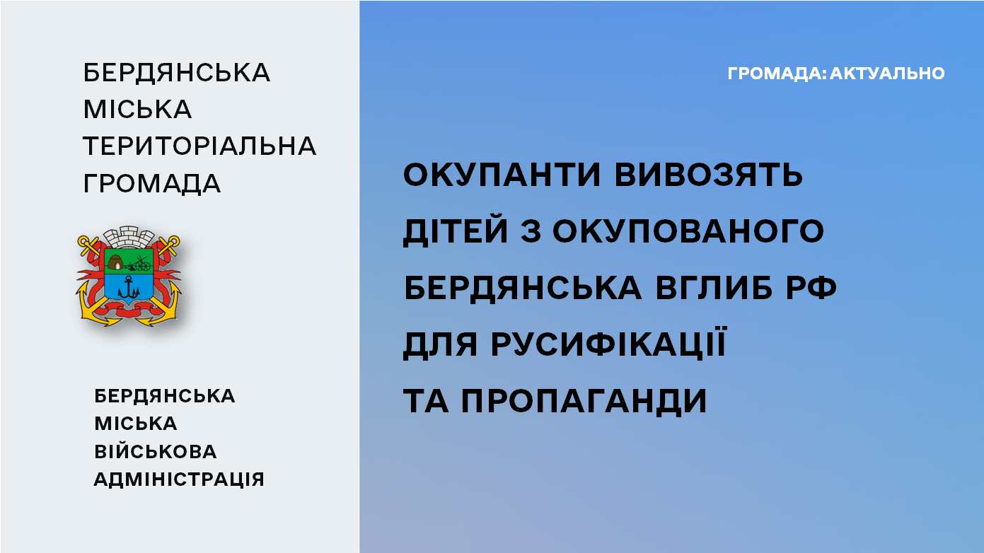 56a3e3a7-b784-489c-97c1-919f4b05aa6d.png 56a3e3a7-b784-489c-97c1-919f4b05aa6d.png