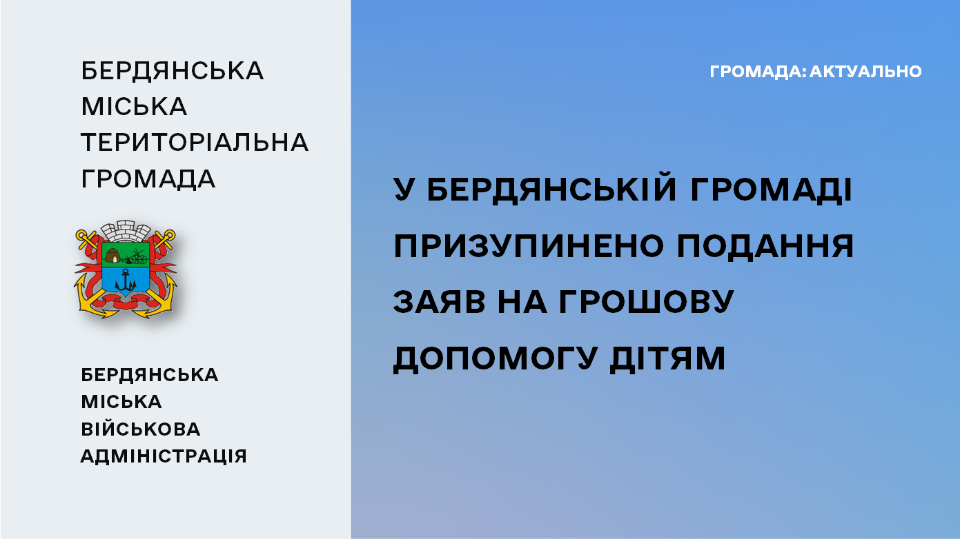 2776a396-c5d9-4d0d-9de8-3a0e0ac452ea.png 2776a396-c5d9-4d0d-9de8-3a0e0ac452ea.png