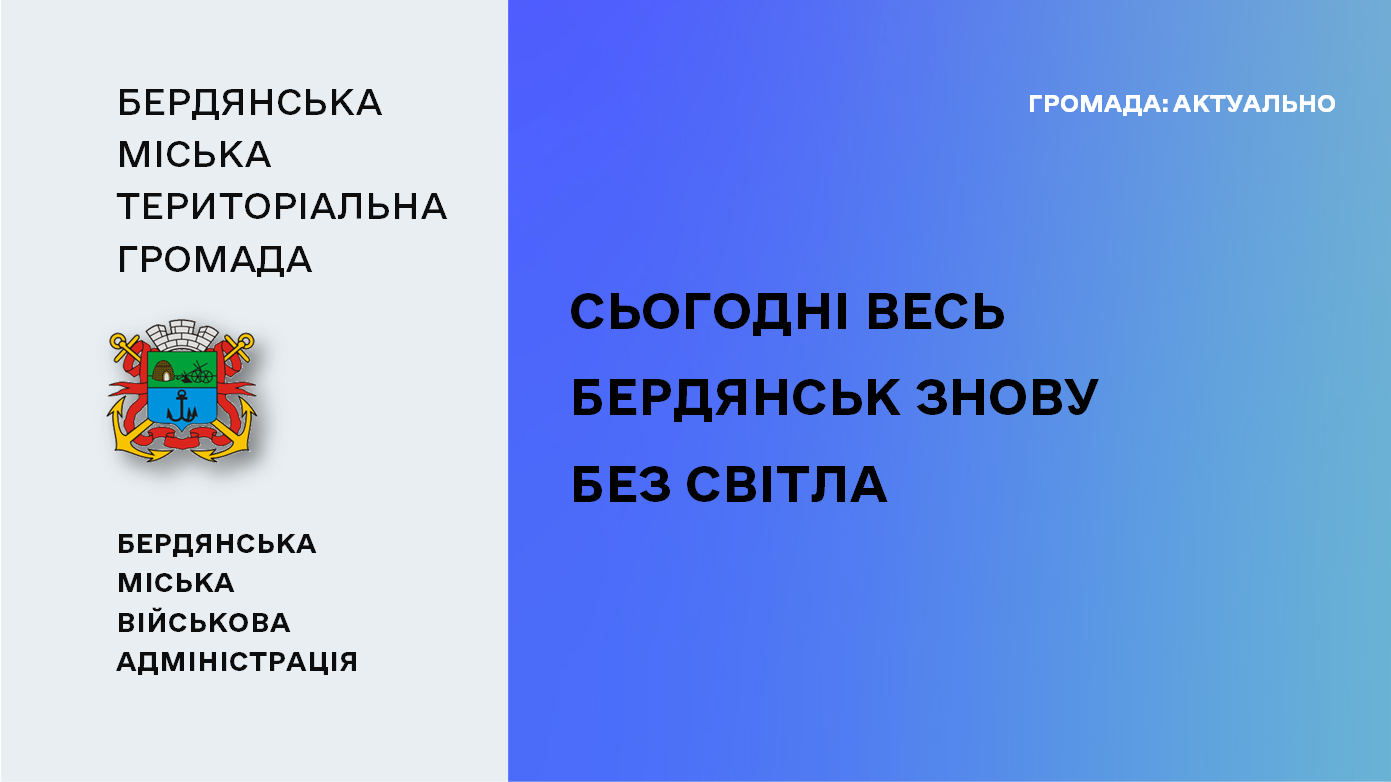6c663596-bb34-4bc1-9813-ef5d74cce64e.png 6c663596-bb34-4bc1-9813-ef5d74cce64e.png