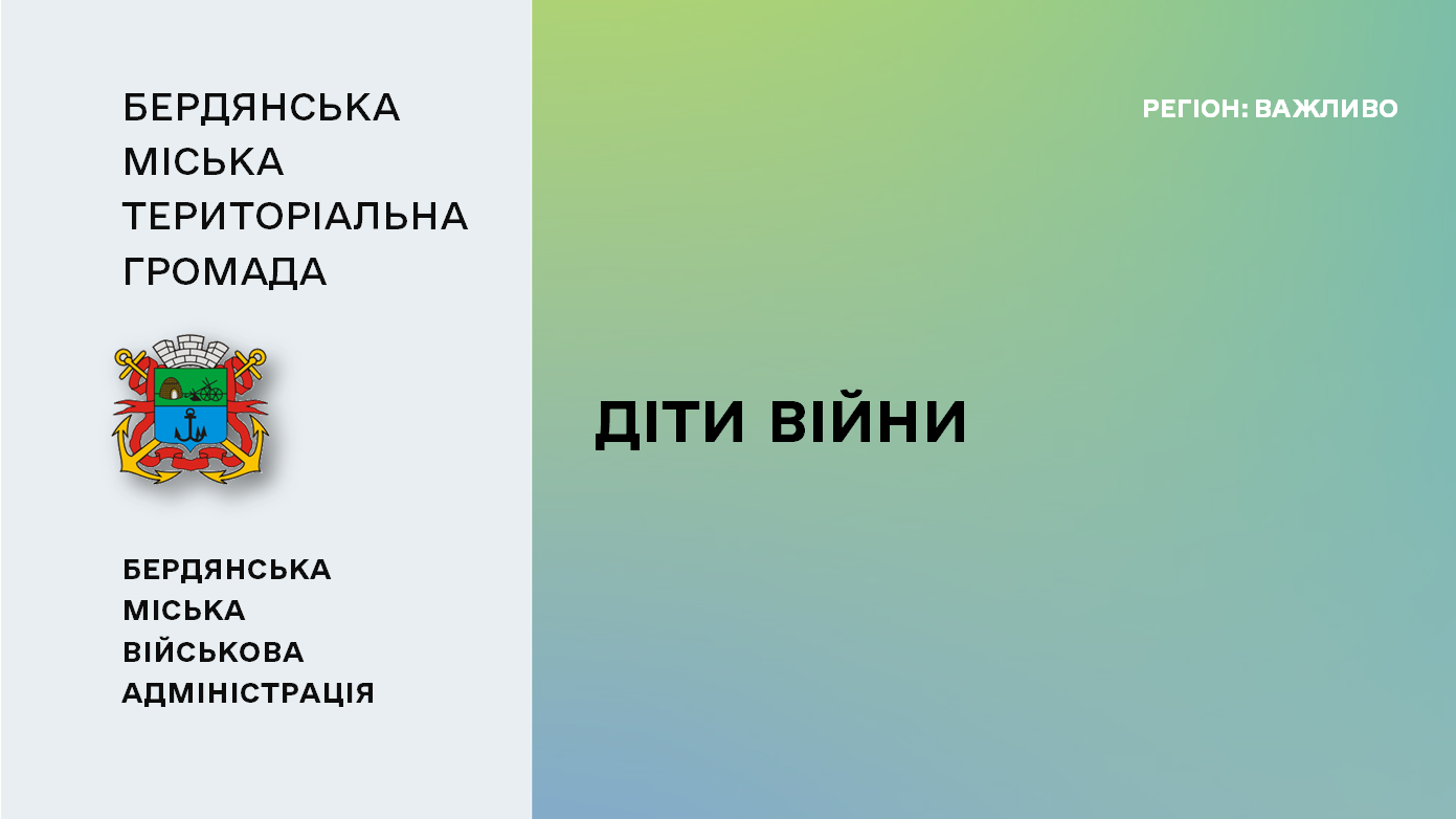 3ca2dc93-3ed9-4c20-9504-43e7005ab67c.png 3ca2dc93-3ed9-4c20-9504-43e7005ab67c.png
