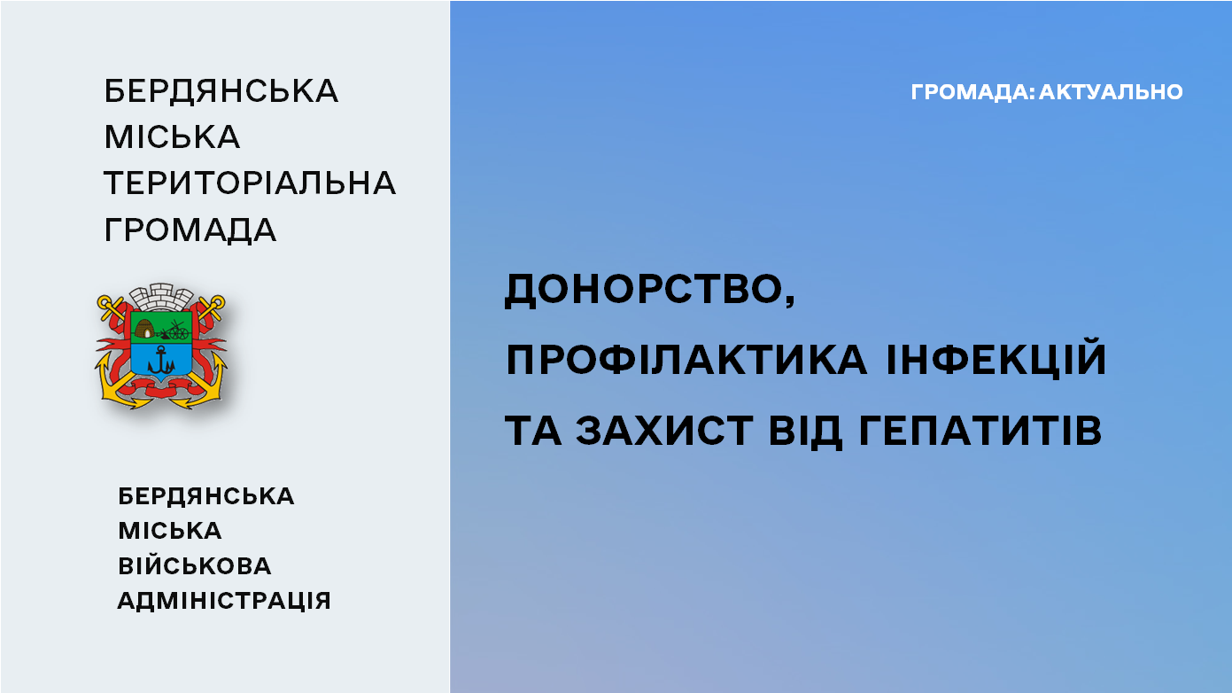 3f1e4795-1a3c-435c-bb89-e7e1a966f117.png 3f1e4795-1a3c-435c-bb89-e7e1a966f117.png