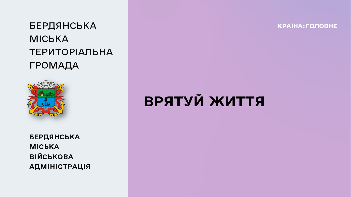614c1f76-dd19-413c-9eb9-f138d1787597.png 614c1f76-dd19-413c-9eb9-f138d1787597.png