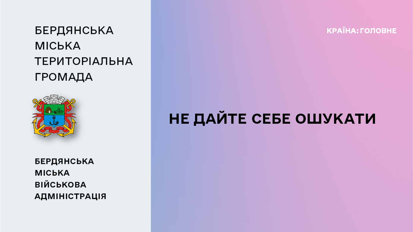 e8b5d86c-244e-4871-aaea-ae3d267a20ae.png e8b5d86c-244e-4871-aaea-ae3d267a20ae.png