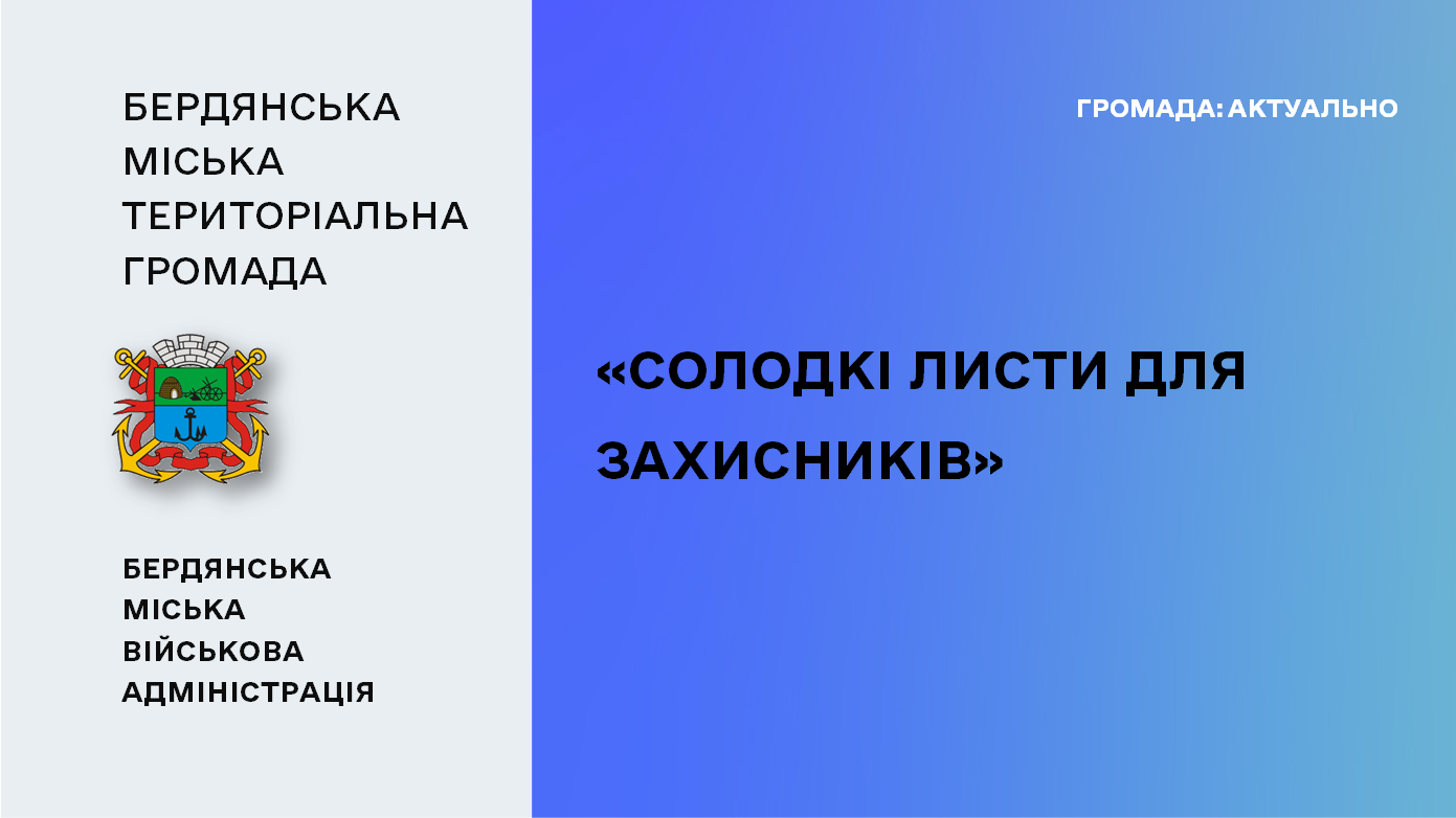 5f76191f-85f3-4dd3-891b-588fe36931eb.png 5f76191f-85f3-4dd3-891b-588fe36931eb.png