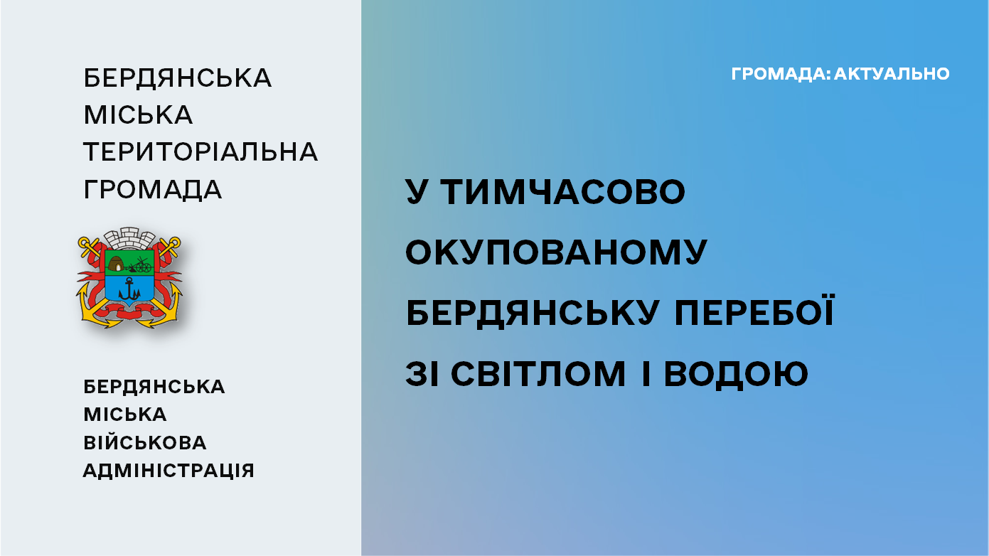 9edadac7-6a63-4fb0-ae09-f84a5087918f.png 9edadac7-6a63-4fb0-ae09-f84a5087918f.png