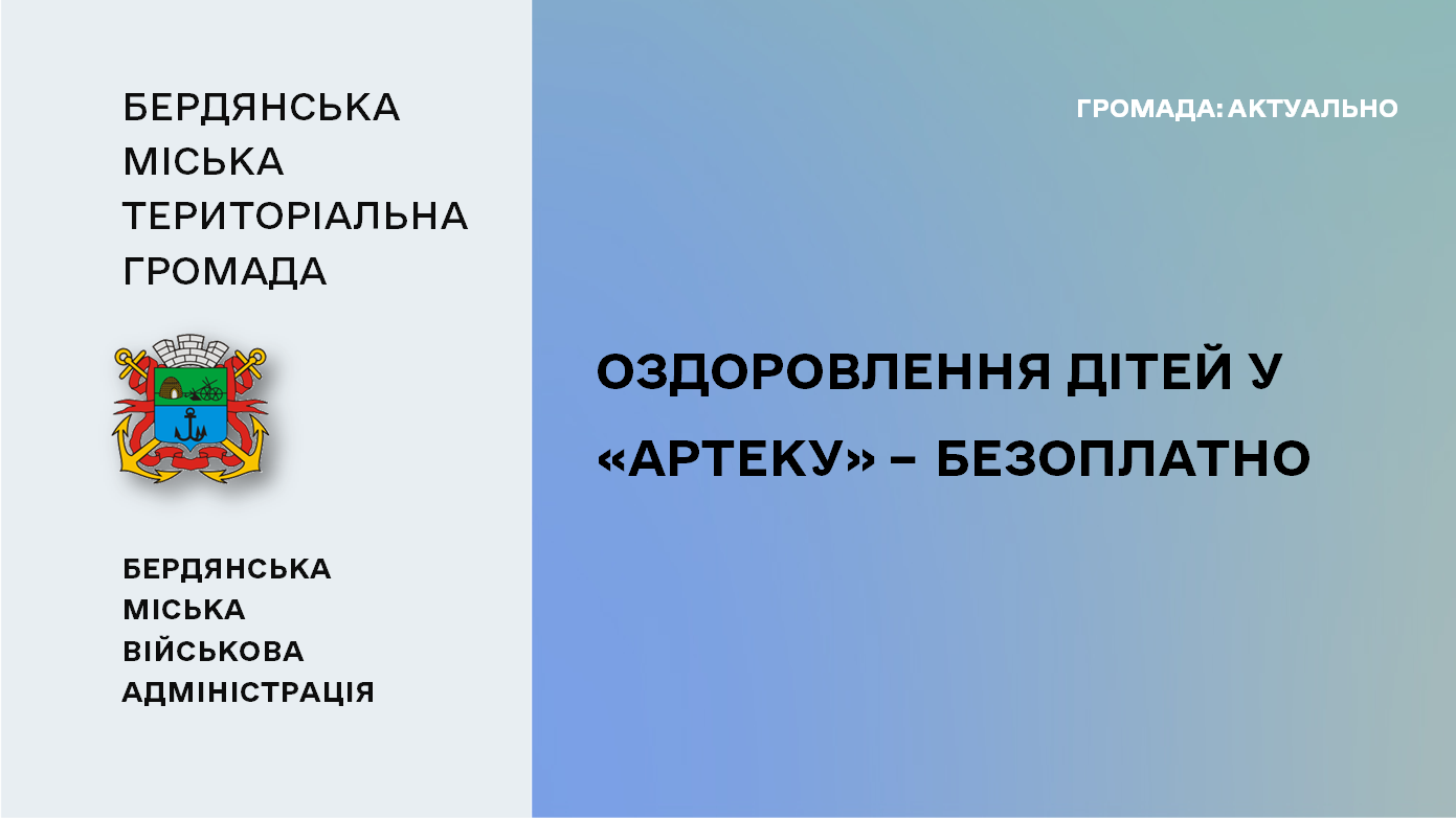 8cd854fc-96fe-41eb-b1f2-8bf96499a76a.png 8cd854fc-96fe-41eb-b1f2-8bf96499a76a.png