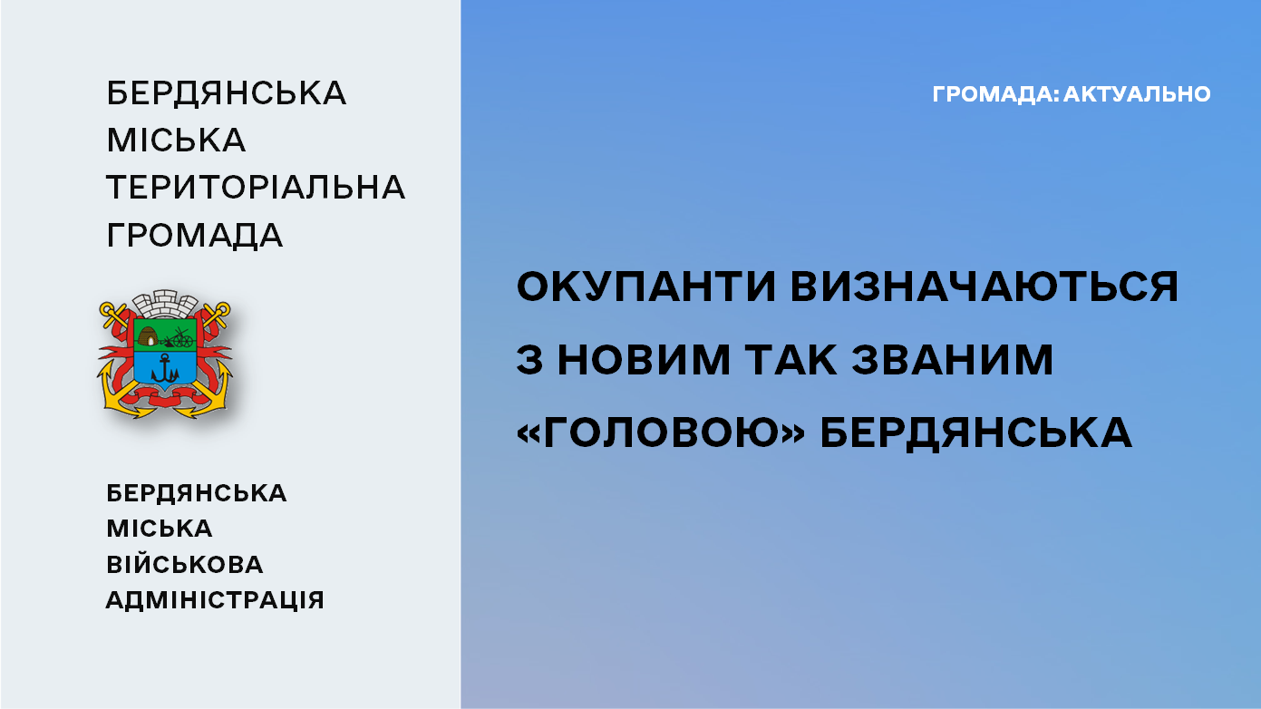 6eb38b1b-e087-4587-ad08-09e824b94b21.png 6eb38b1b-e087-4587-ad08-09e824b94b21.png