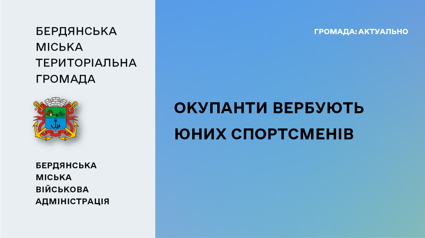 dfb96086-ae32-4e6d-8c56-4e2021da1a7e.png dfb96086-ae32-4e6d-8c56-4e2021da1a7e.png