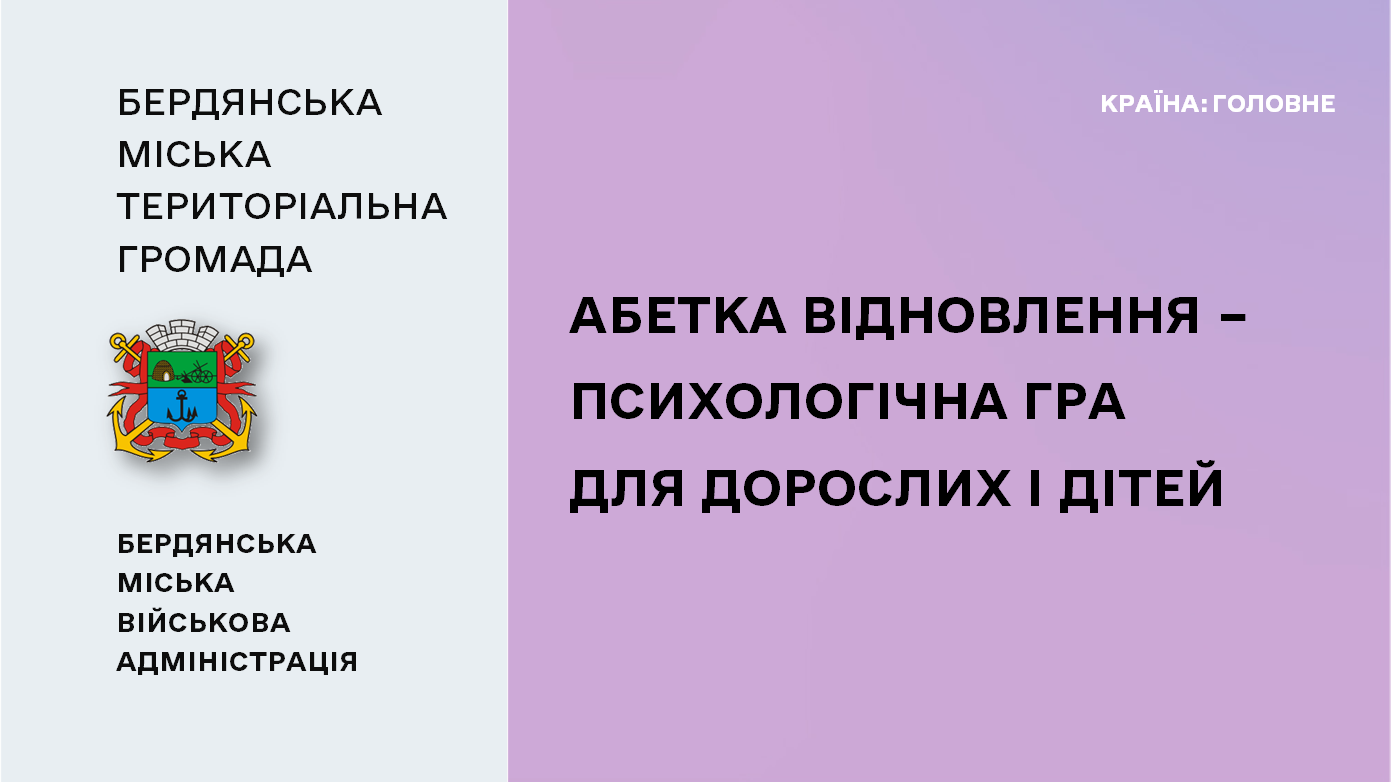 150f8655-6b50-4a98-812d-b98b526ab1c7.png 150f8655-6b50-4a98-812d-b98b526ab1c7.png