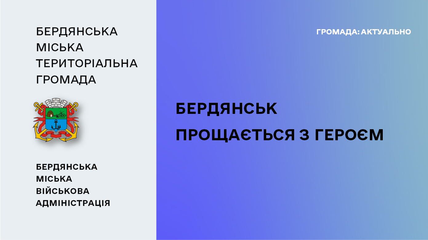 28b4800a-bff3-45cf-9258-bb6deb474e8d.png 28b4800a-bff3-45cf-9258-bb6deb474e8d.png