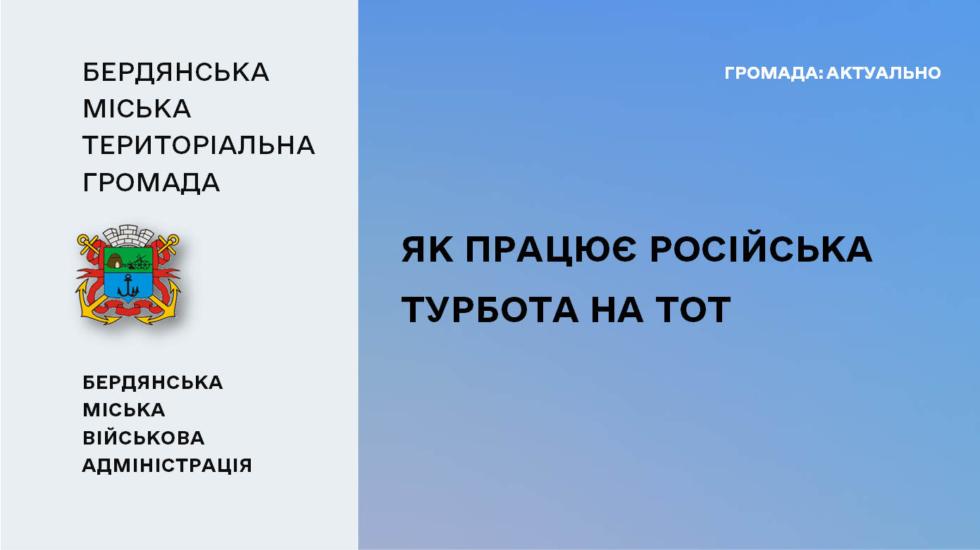 6acff9e8-8f40-4060-8135-8f42d651541b.png 6acff9e8-8f40-4060-8135-8f42d651541b.png