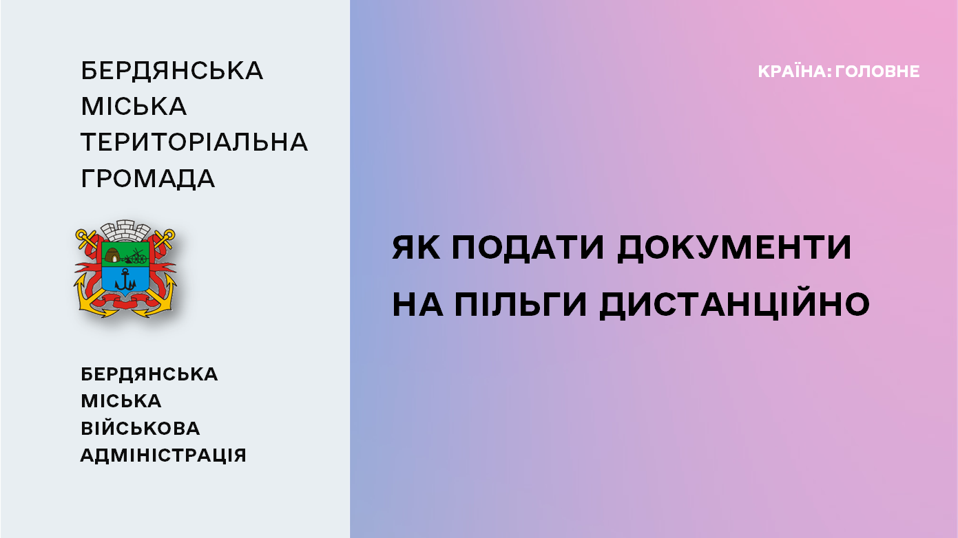 05c75de9-07fd-448d-8983-d7a5547f9162.png 05c75de9-07fd-448d-8983-d7a5547f9162.png