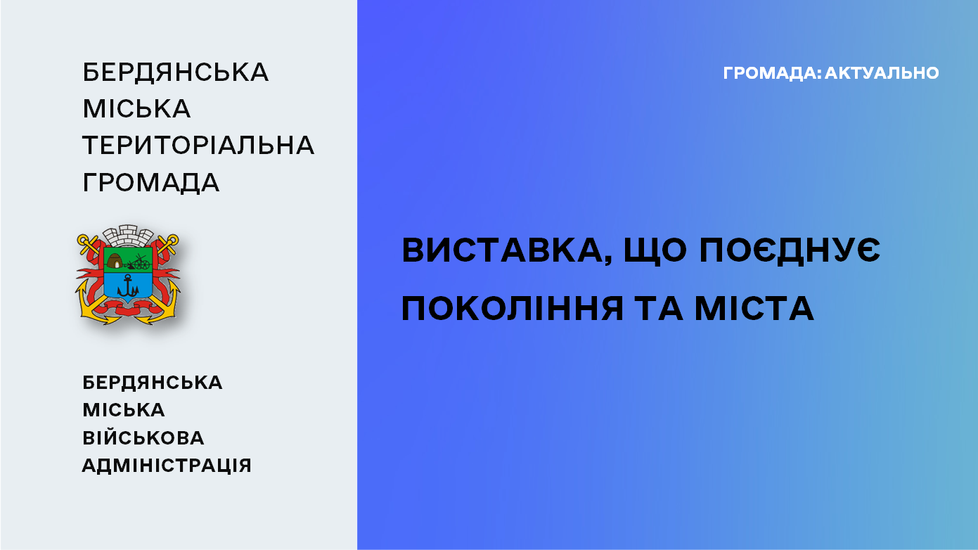 3b447434-ddb3-4598-8e52-18cfe0d42190.png 3b447434-ddb3-4598-8e52-18cfe0d42190.png