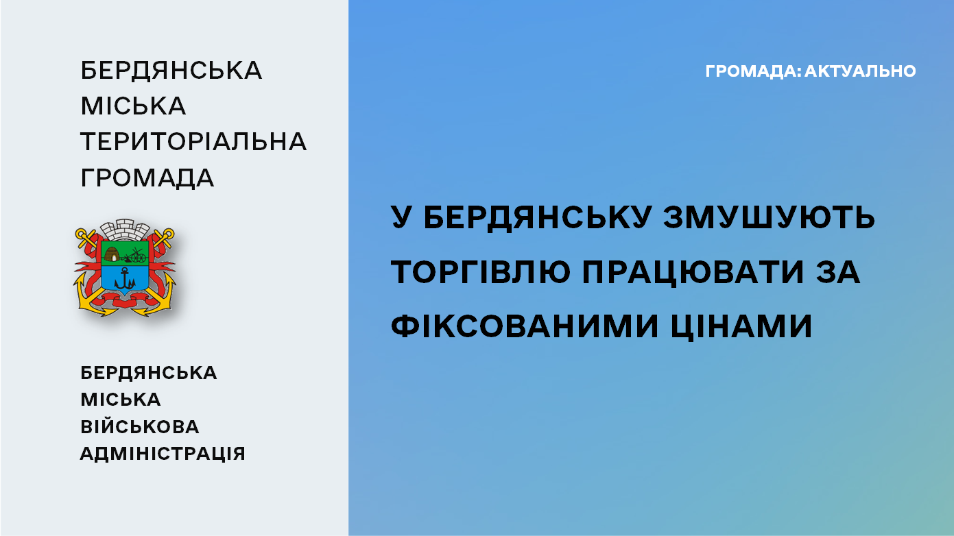 6fcc485e-0bcc-4ea8-ac16-c3579042fee3.png 6fcc485e-0bcc-4ea8-ac16-c3579042fee3.png