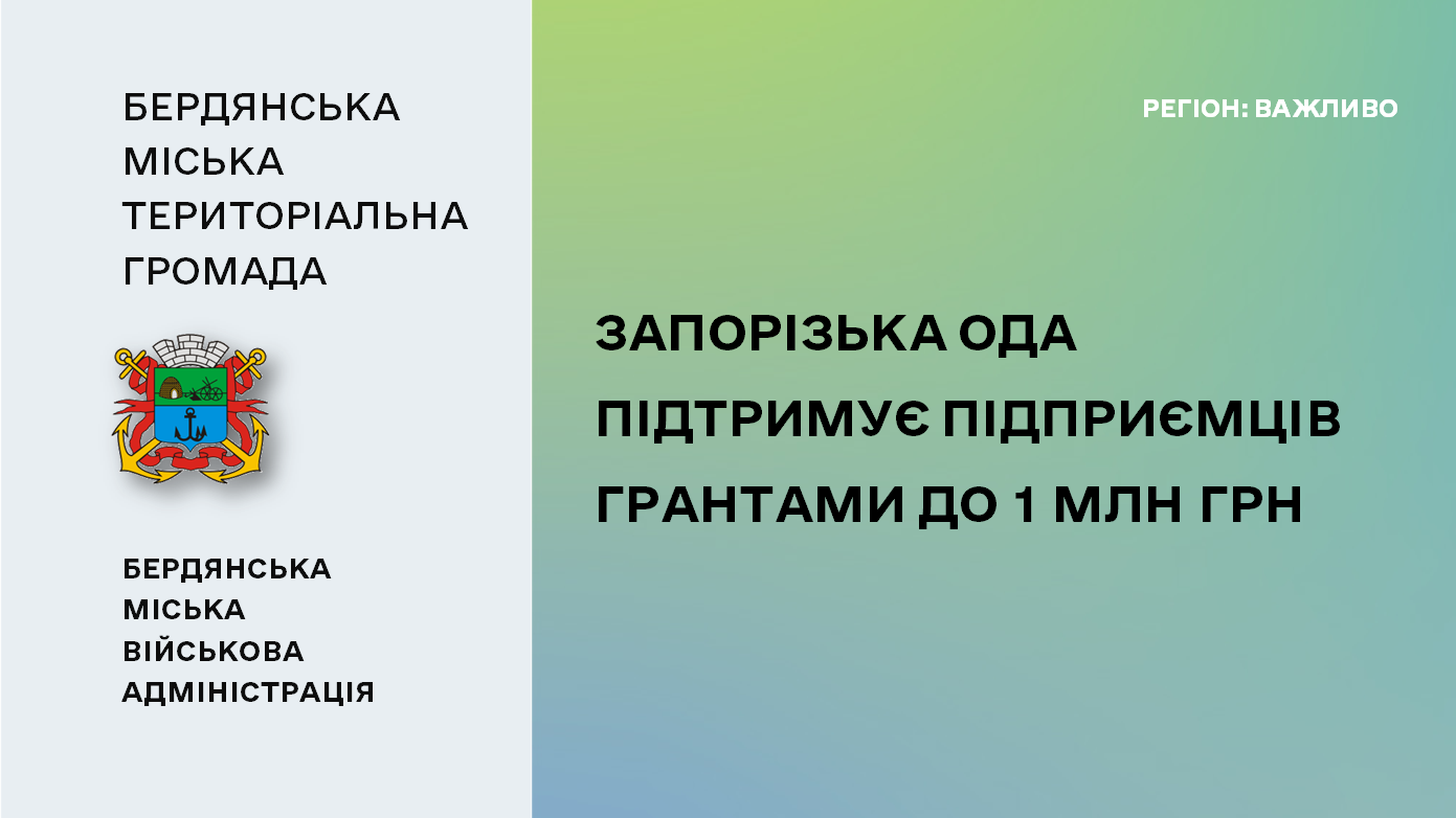 2e2efb9f-5e22-41c9-913e-a9d7b5ec3c8c.png 2e2efb9f-5e22-41c9-913e-a9d7b5ec3c8c.png