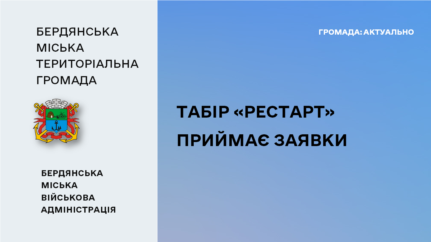 dc8a3dcb-5ddf-498b-831e-dbc04814947d.png