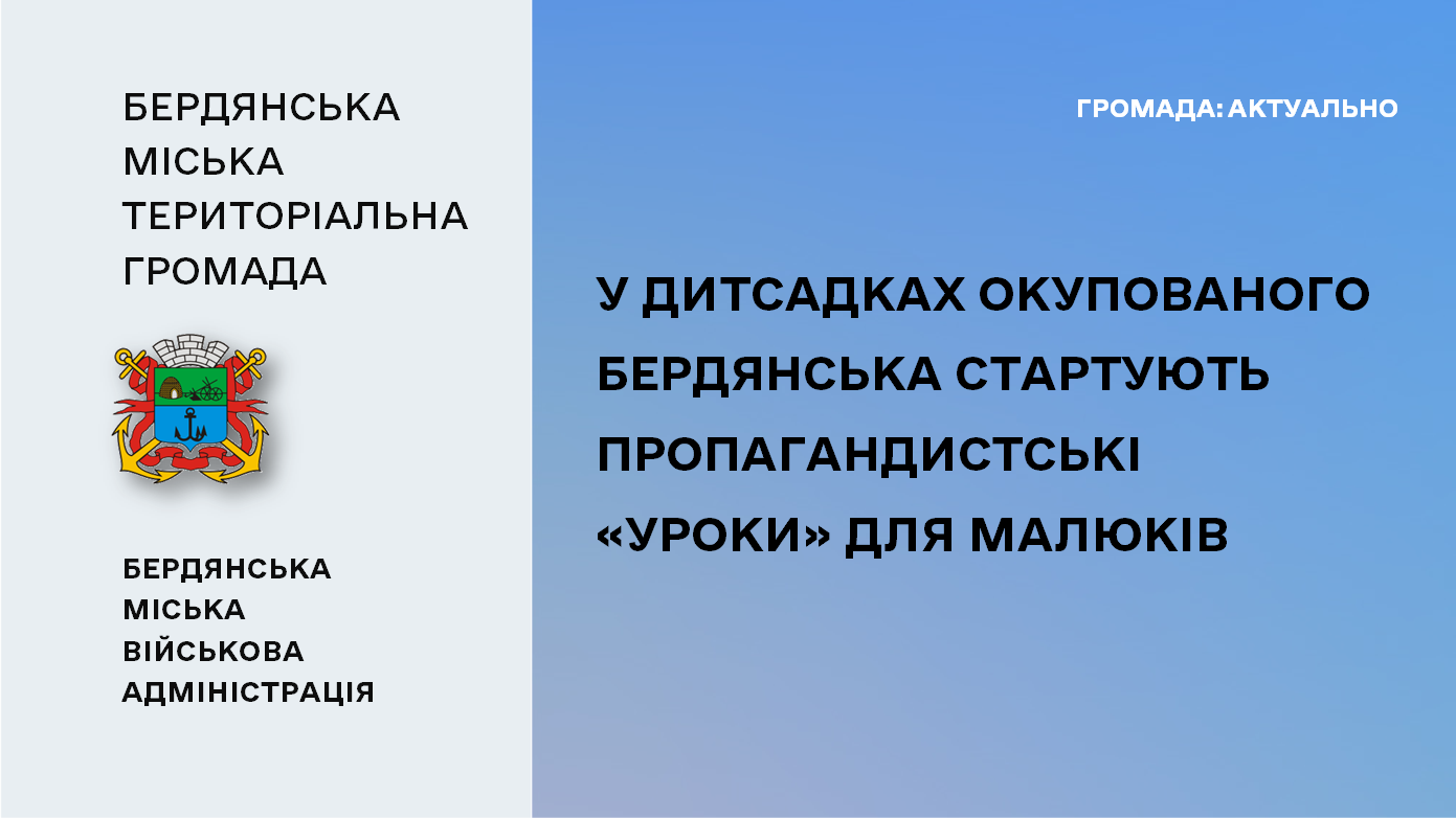 ccf6921b-cc60-413b-a00b-f6a0cf7540a4.png
