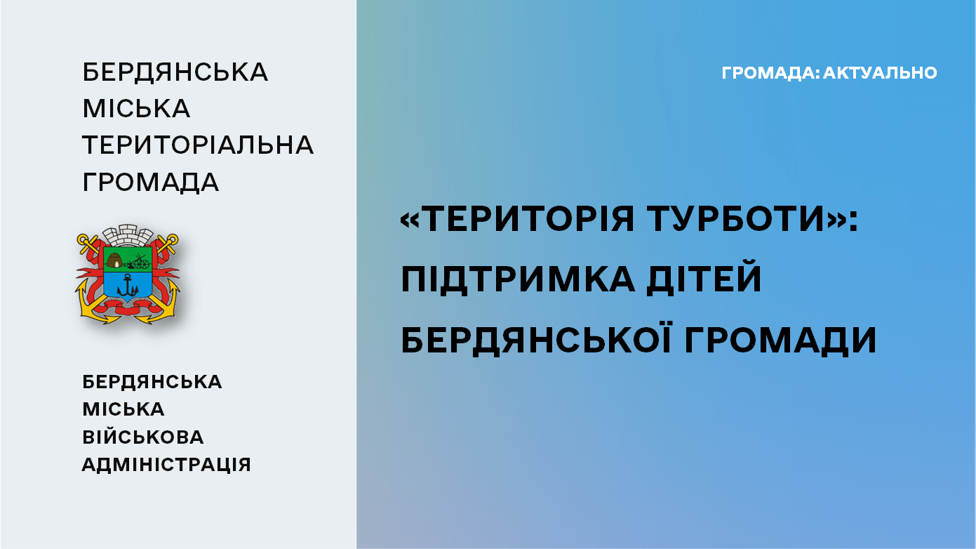 e7f271a1-8df3-4d8f-9a1c-812771baf2ba.png e7f271a1-8df3-4d8f-9a1c-812771baf2ba.png