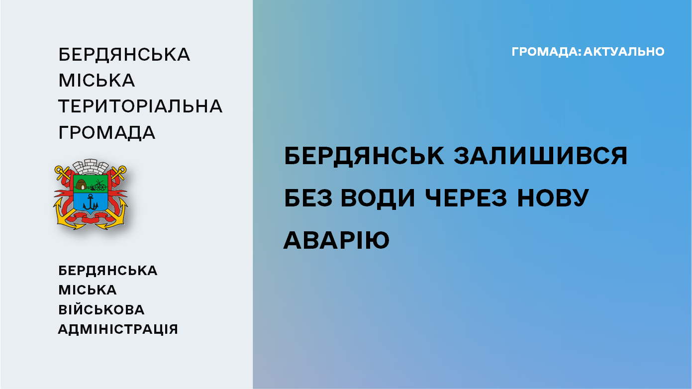 f831d0a7-d049-4faa-a109-baf4df4dfb8f.png f831d0a7-d049-4faa-a109-baf4df4dfb8f.png