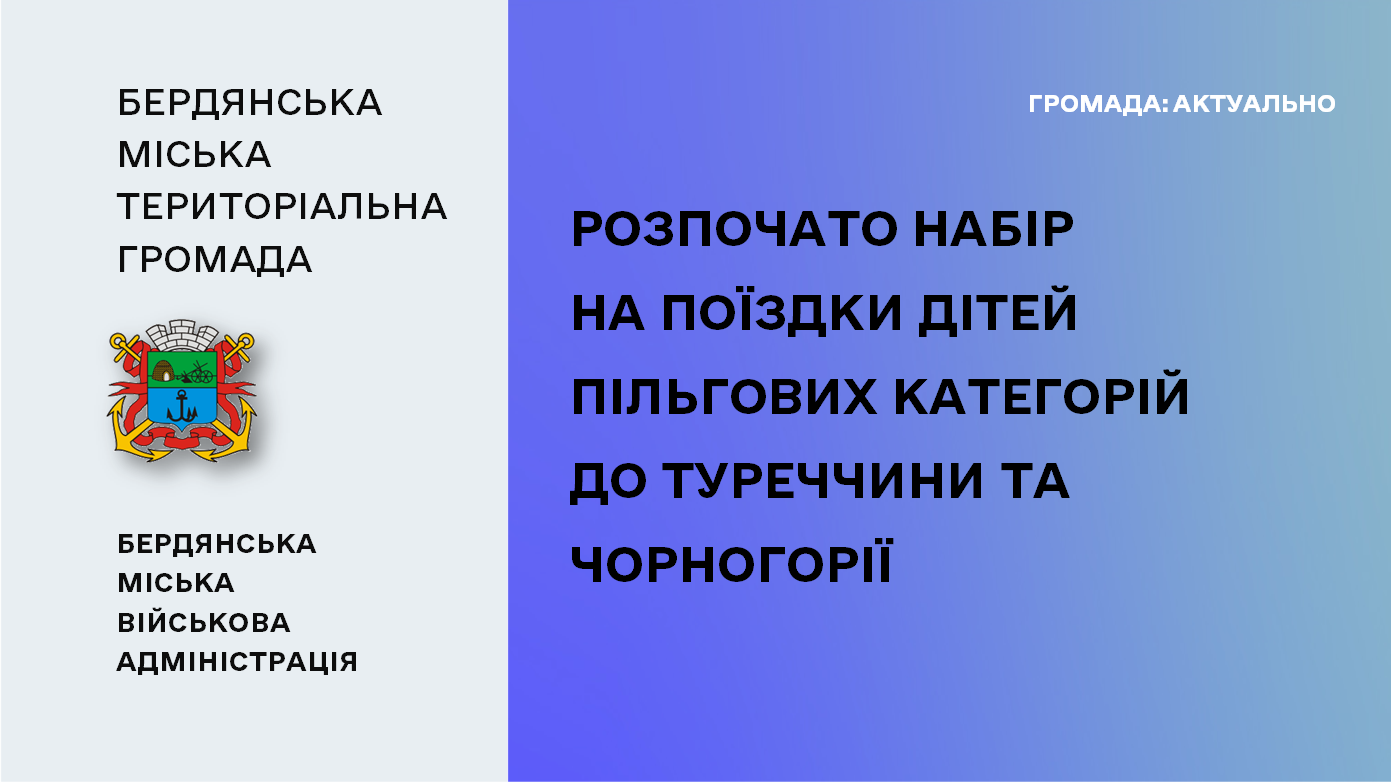 d3e73472-bda4-41db-9eb7-c8c99547d980.png d3e73472-bda4-41db-9eb7-c8c99547d980.png