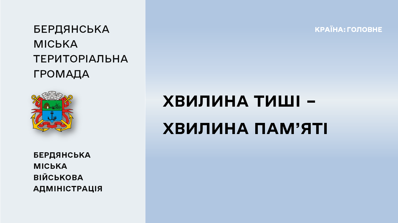 e47b6461-5c83-4f1b-9e19-59df3a90c52a.png e47b6461-5c83-4f1b-9e19-59df3a90c52a.png