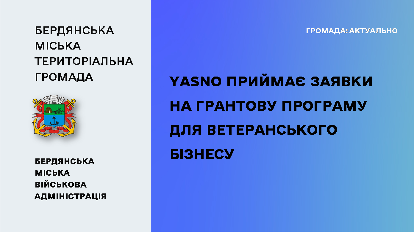b7d4221c-efd1-4b40-bc4d-db1875c58fcd.png