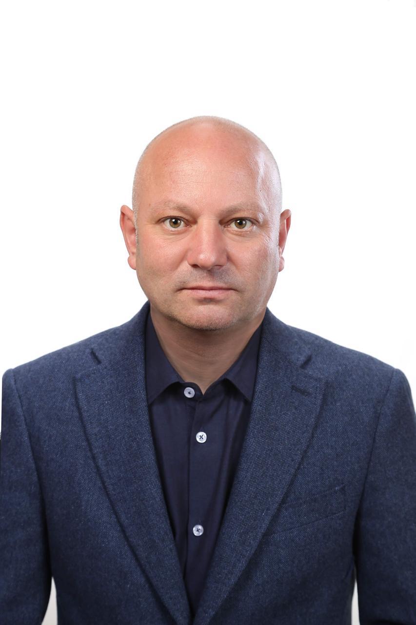 Матвієнко Микола Якович Матвієнко Микола Якович