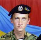 Дев’яткін Віктор Вікторович