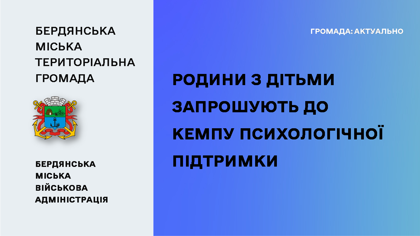 aa7ca152-7fc8-46cc-9ab2-ce0ac17850f9.png