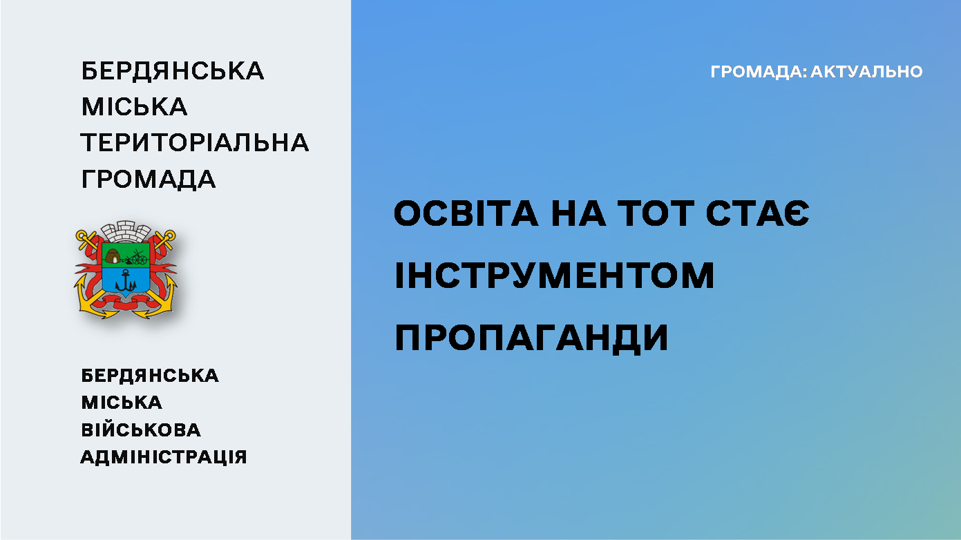 73bb941d-023d-48a9-87bf-bdeff3856052.png