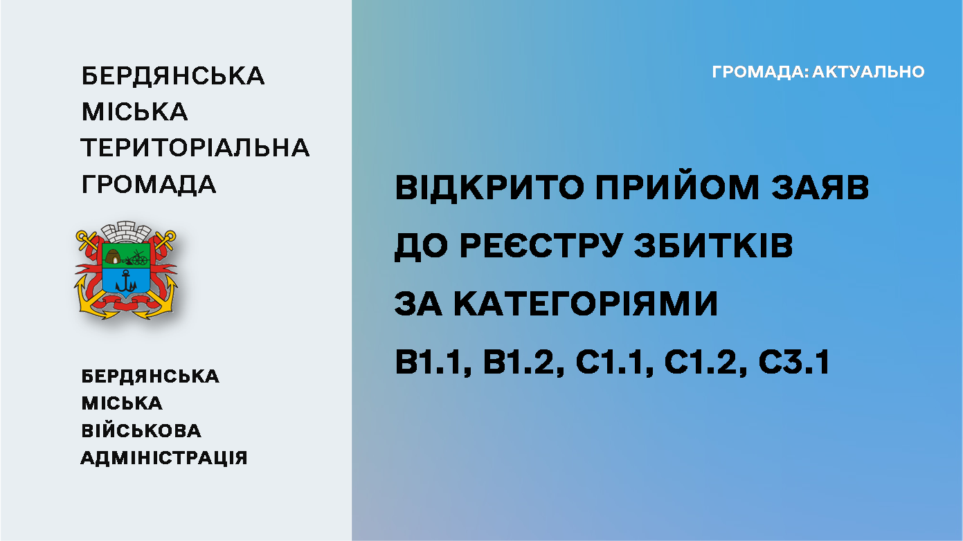 eb899d1a-b3bb-49cd-bebb-38ec91407f71.png