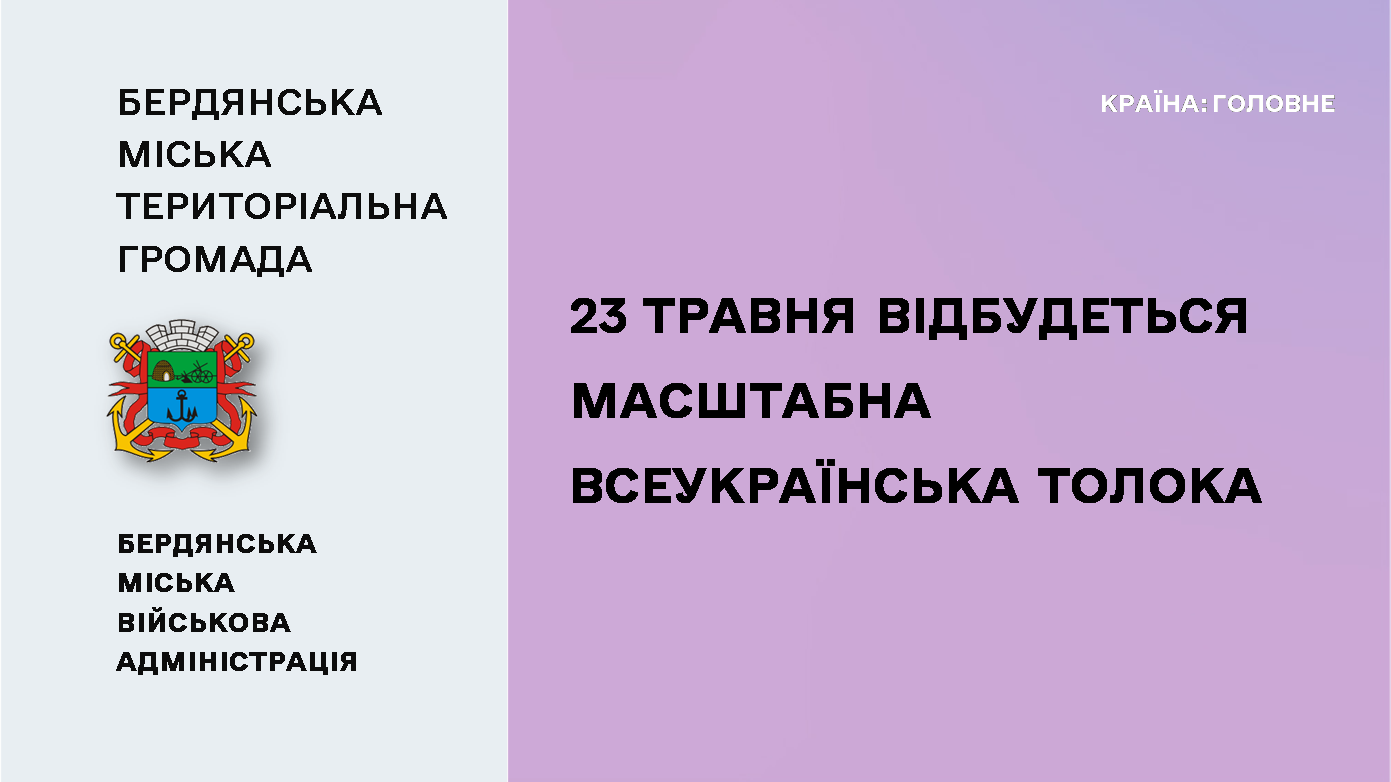 ad9d564a-4141-41fb-add3-3d1eebdab2de.png