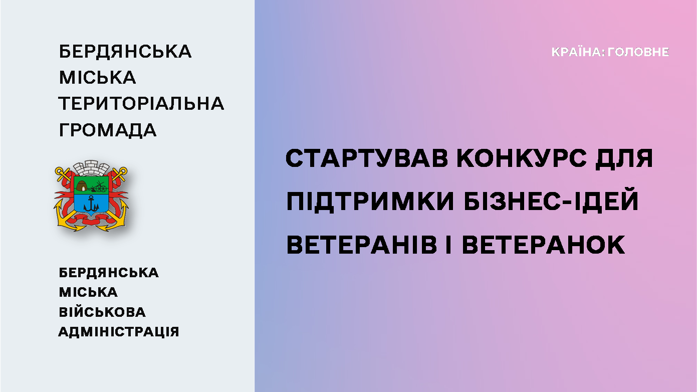 cea59748-525d-4ea6-ad9c-2eeaa4cd3d6c.png
