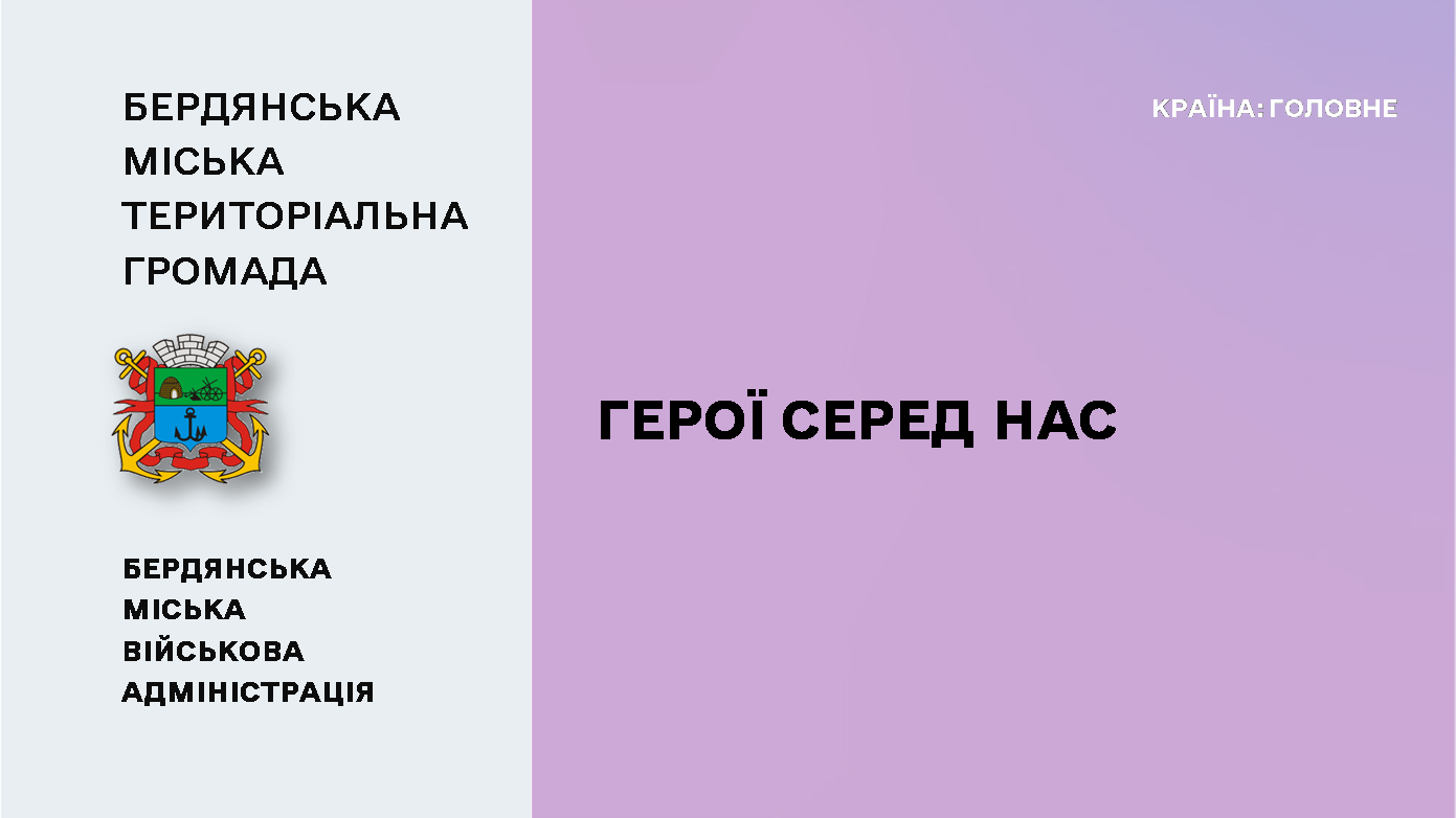 7047b893-b906-4e9d-aece-4aaa1cdacaf2.png
