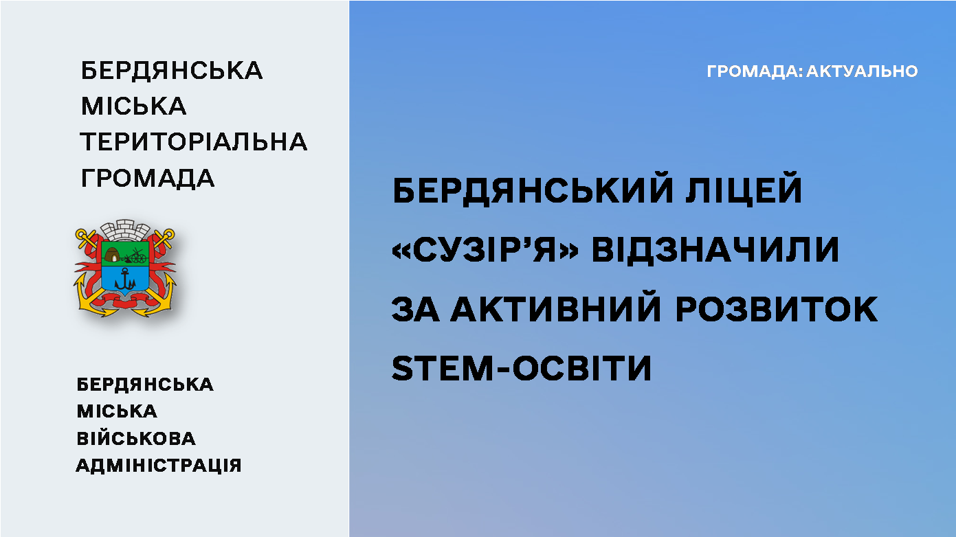 f3473f4d-2ab2-4020-ba8a-6e3e57badca9.png