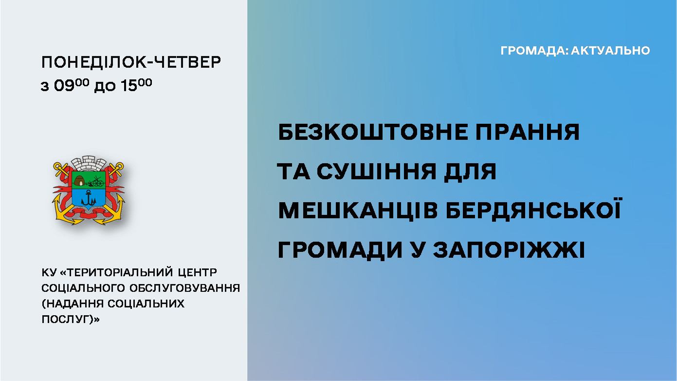 31a129ca-3722-4e98-970e-1513b155cbd5.png