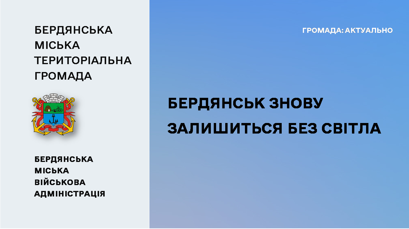 04ae8278-61a2-4fdb-b3ce-d53c992400d2.png