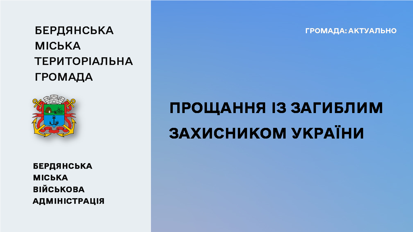 570ceef0-a992-4bbb-a6e5-cb970c6dd28a.png