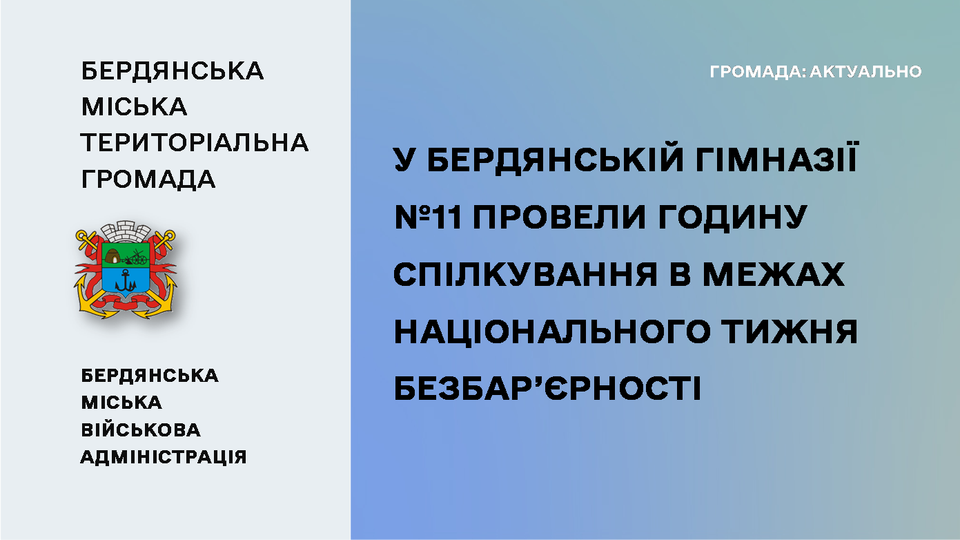 23df36b3-ee19-4e61-893e-634f78f8ade8.png