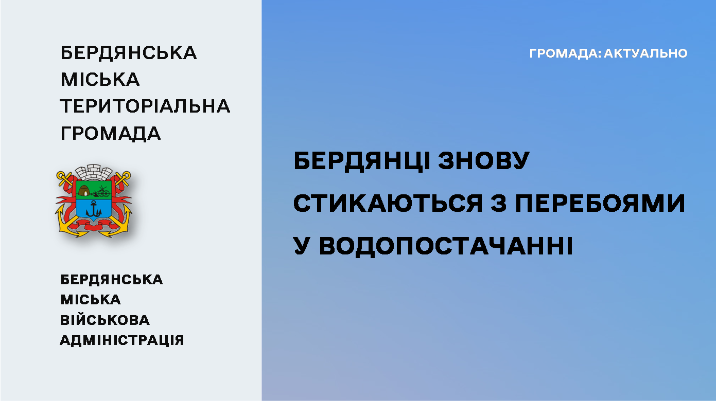 abc7ed2b-01ac-4ac1-aedc-61cd913cb41a.png