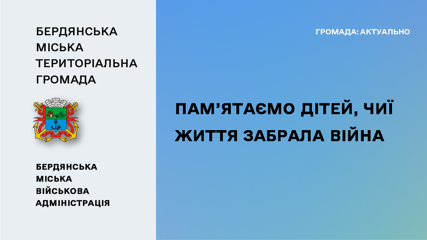 4d56e074-5010-45df-99cc-45cc603da4e7.png