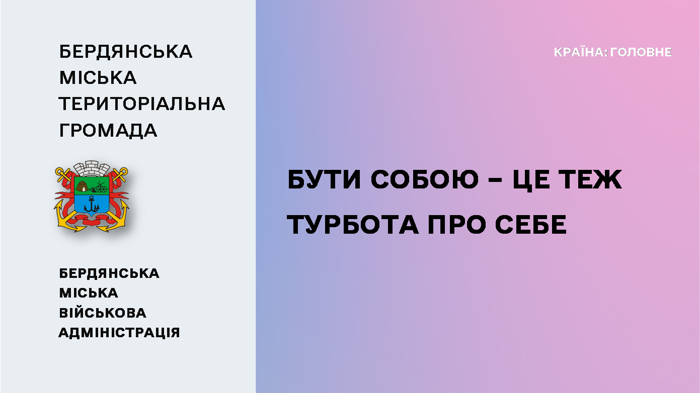 92d86e9d-380d-4e78-b02e-7fa66ca2e8cd.png