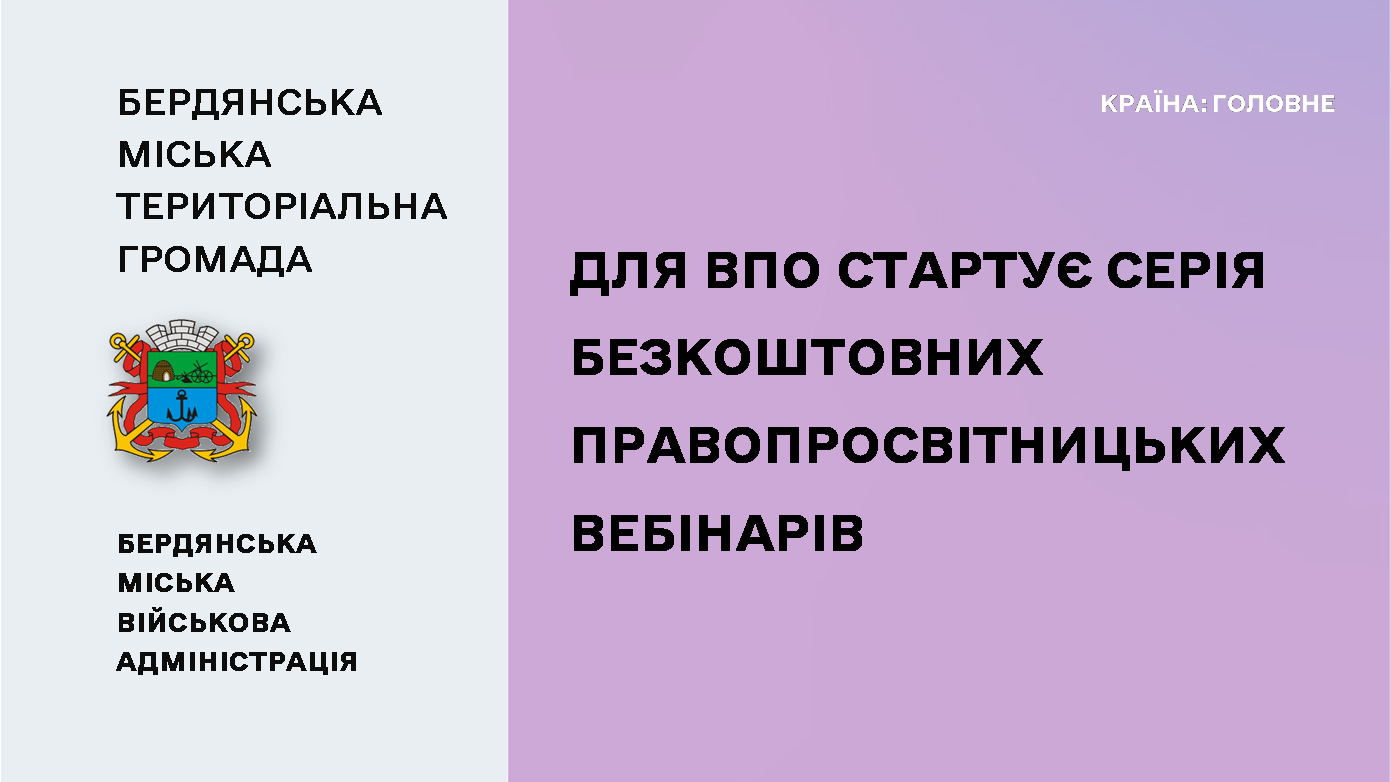 beff3e6e-4c54-4494-b655-751d099b80b2.png