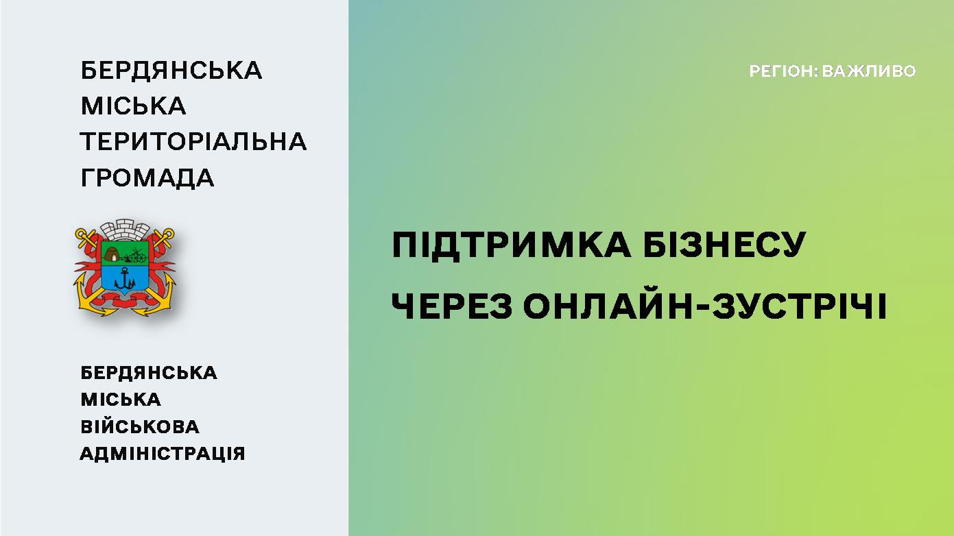 0b764791-53b3-4e1d-9e12-e8251ad2fed1.png